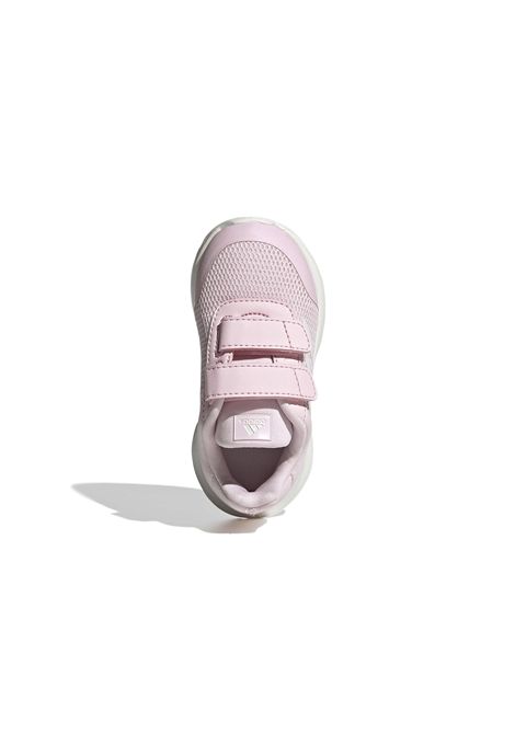 Adidas Tensaur Run 2.0 Shoes Pink Infant ADIDAS CORE | Sneakers | GZ5854-